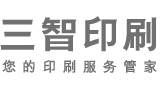 点击返回首页